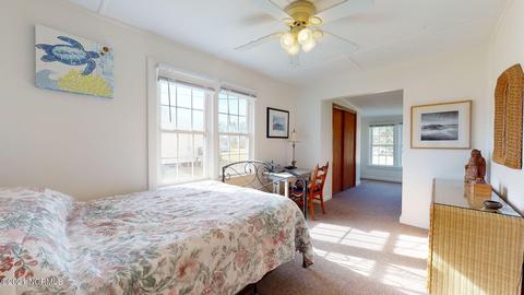 352 Community Rd, Davis, NC 28524 photo 9