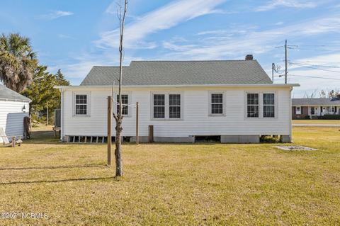 352 Community Rd, Davis, NC 28524 photo 33