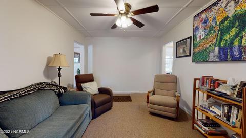 352 Community Rd, Davis, NC 28524 photo 27