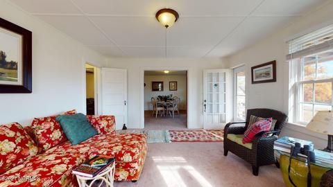 352 Community Rd, Davis, NC 28524 photo 23