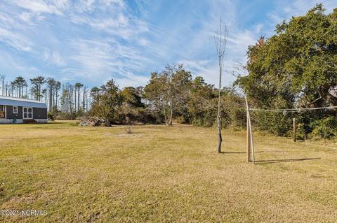 352 Community Rd, Davis, NC 28524 photo 18