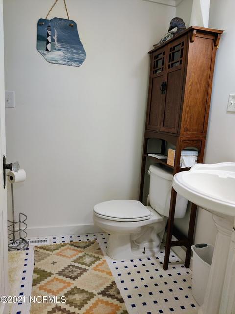 352 Community Rd, Davis, NC 28524 photo 12