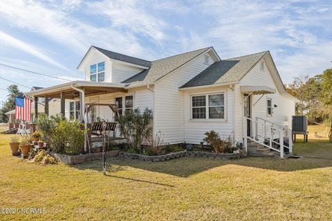 352 Community Rd, Davis, NC 28524 photo 25