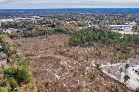 911 Wiregrass Rd, Hamlet, NC 28345 photo 10