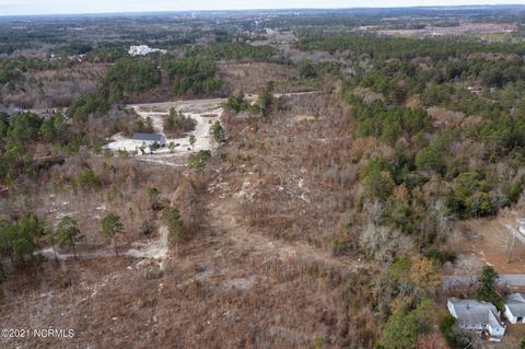 911 Wiregrass Rd, Hamlet, NC 28345 photo 7