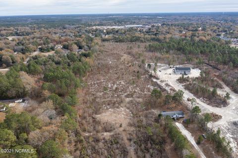 911 Wiregrass Rd, Hamlet, NC 28345 photo 12