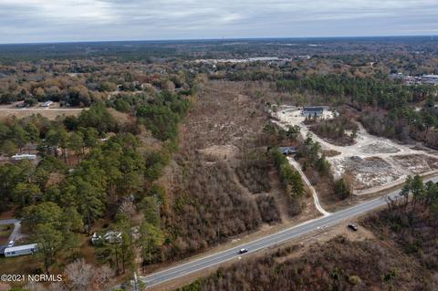 911 Wiregrass Rd, Hamlet, NC 28345 photo 13