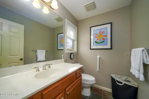 5 Inverness Rd, Pinehurst, NC 28374 photo 19