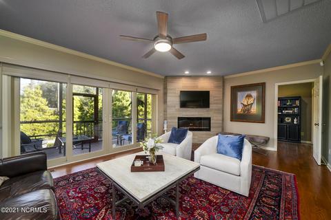5 Inverness Rd, Pinehurst, NC 28374 photo 5