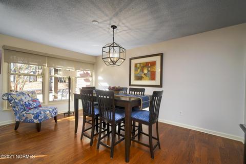 5 Inverness Rd, Pinehurst, NC 28374 photo 10