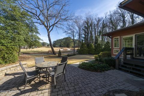 5 Inverness Rd, Pinehurst, NC 28374 photo 2