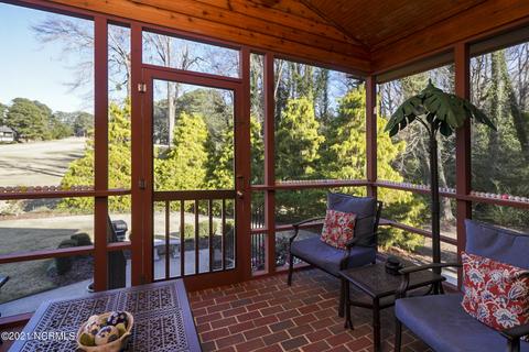 5 Inverness Rd, Pinehurst, NC 28374 photo 16