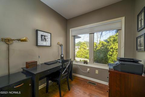 5 Inverness Rd, Pinehurst, NC 28374 photo 18