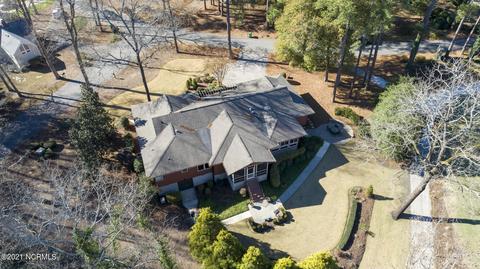5 Inverness Rd, Pinehurst, NC 28374 photo 25