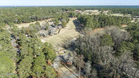 5 Inverness Rd, Pinehurst, NC 28374 photo 31