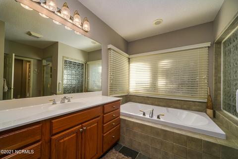 5 Inverness Rd, Pinehurst, NC 28374 photo 20