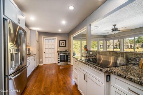 5 Inverness Rd, Pinehurst, NC 28374 photo 9