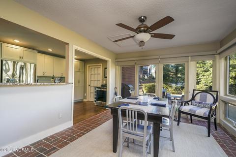 5 Inverness Rd, Pinehurst, NC 28374 photo 14
