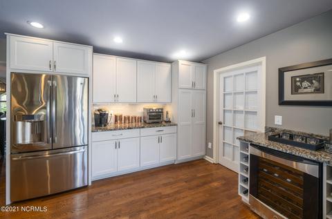 5 Inverness Rd, Pinehurst, NC 28374 photo 11