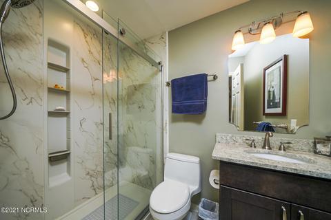 5 Inverness Rd, Pinehurst, NC 28374 photo 23