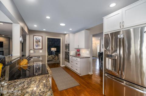 5 Inverness Rd, Pinehurst, NC 28374 photo 4