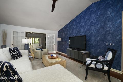 5 Inverness Rd, Pinehurst, NC 28374 photo 8