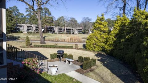 5 Inverness Rd, Pinehurst, NC 28374 photo 26