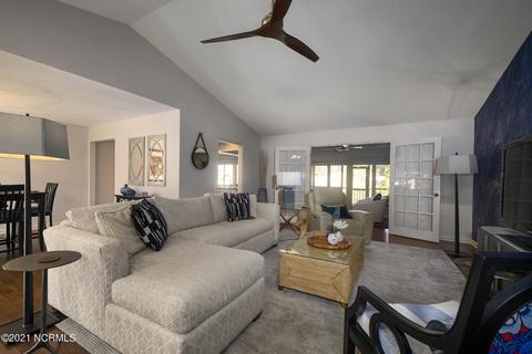 5 Inverness Rd, Pinehurst, NC 28374 photo 7