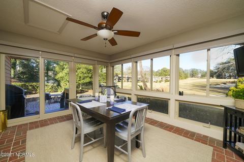 5 Inverness Rd, Pinehurst, NC 28374 photo 12