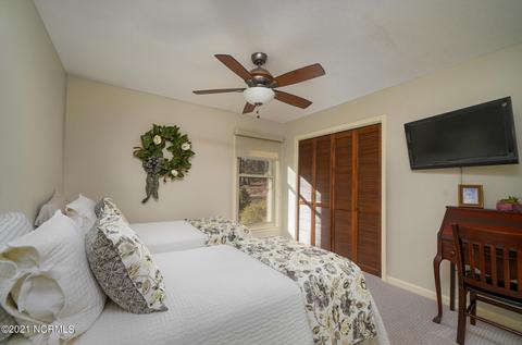 5 Inverness Rd, Pinehurst, NC 28374 photo 21