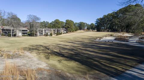 5 Inverness Rd, Pinehurst, NC 28374 photo 28