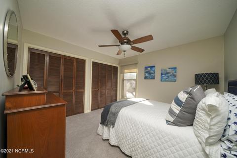 5 Inverness Rd, Pinehurst, NC 28374 photo 22