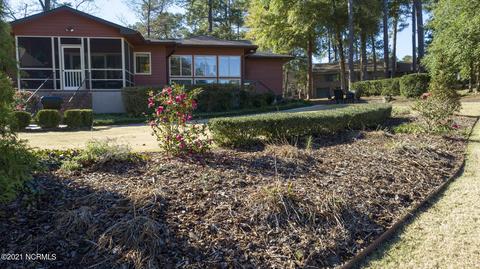 5 Inverness Rd, Pinehurst, NC 28374 photo 29