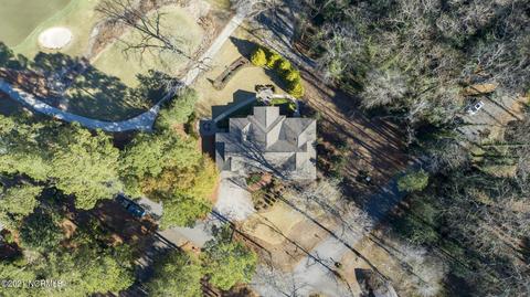 5 Inverness Rd, Pinehurst, NC 28374 photo 3
