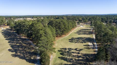 5 Inverness Rd, Pinehurst, NC 28374 photo 30