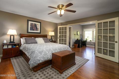 5 Inverness Rd, Pinehurst, NC 28374 photo 6