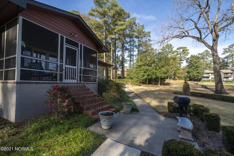 5 Inverness Rd, Pinehurst, NC 28374 photo 34
