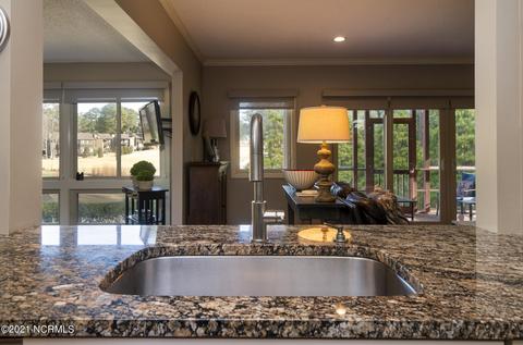 5 Inverness Rd, Pinehurst, NC 28374 photo 13