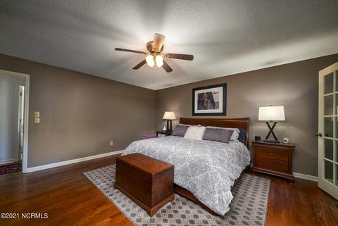 5 Inverness Rd, Pinehurst, NC 28374 photo 17