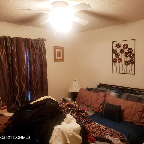 9614 Piney Woods Rd, Willard, NC 28478 photo 4