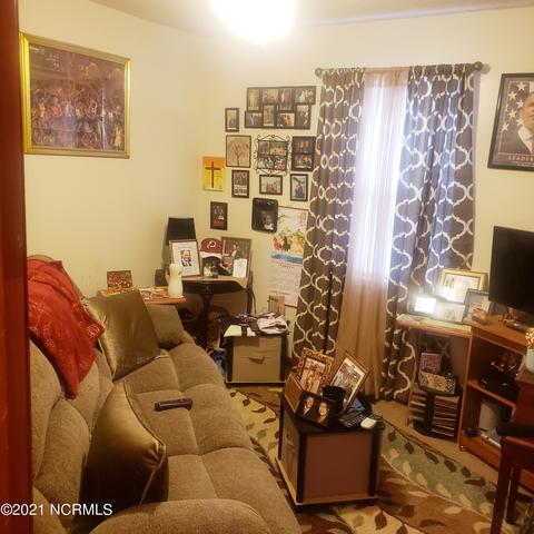 9614 Piney Woods Rd, Willard, NC 28478 photo 3