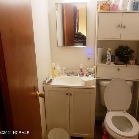 9614 Piney Woods Rd, Willard, NC 28478 photo 8