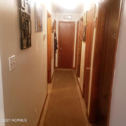 9614 Piney Woods Rd, Willard, NC 28478 photo 6