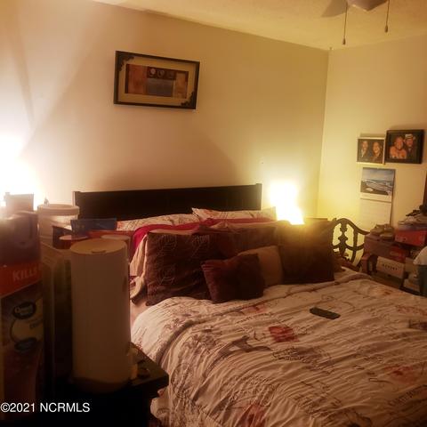 9614 Piney Woods Rd, Willard, NC 28478 photo 5