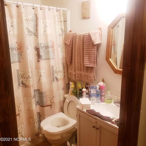 9614 Piney Woods Rd, Willard, NC 28478 photo 7