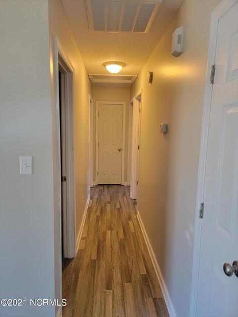 114 Daphne Dr, Hubert, NC 28539 photo 9
