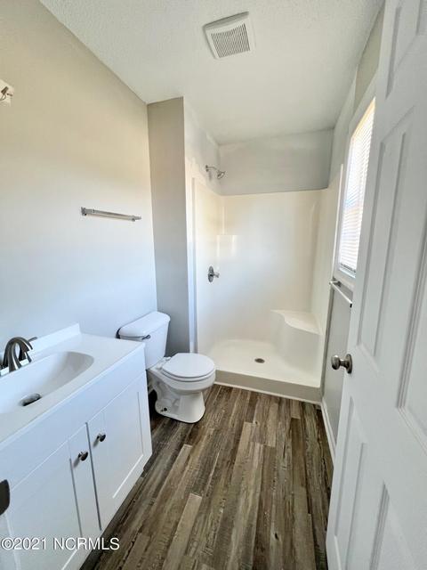 114 Daphne Dr, Hubert, NC 28539 photo 11
