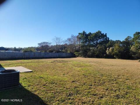 114 Daphne Dr, Hubert, NC 28539 photo 16
