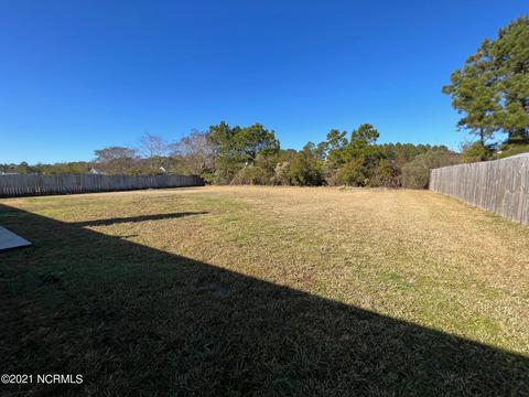 114 Daphne Dr, Hubert, NC 28539 photo 17