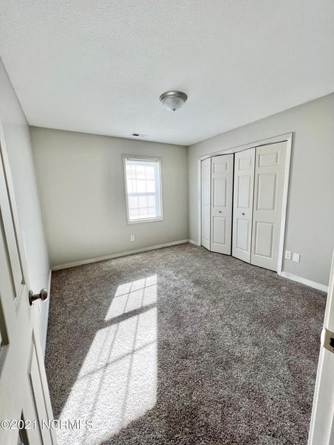 114 Daphne Dr, Hubert, NC 28539 photo 12